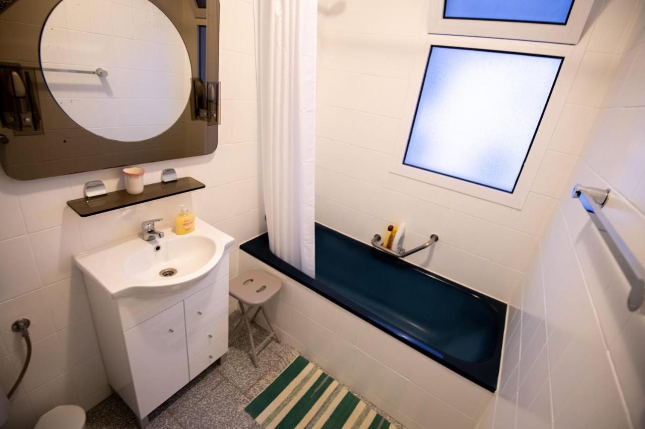 Apartamento Canico Gardensea Exterior foto