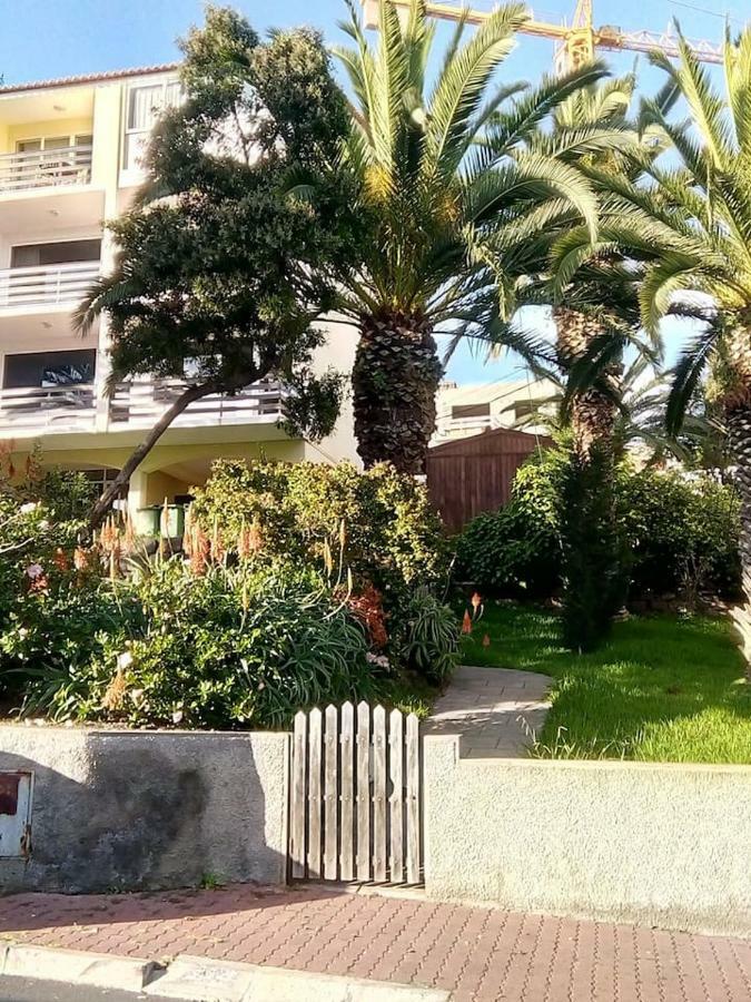 Apartamento Canico Gardensea Exterior foto